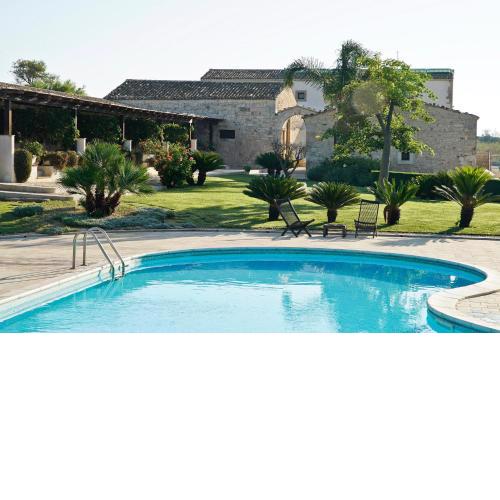 Torre Dantona - Country Hotel