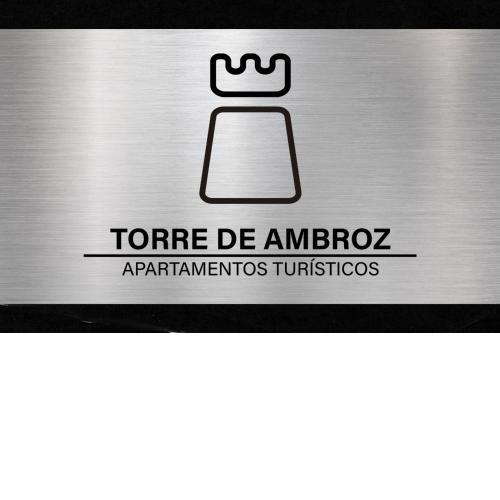 Torre de Ambroz