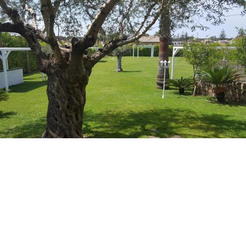 Torre dei Mori Boutique Rooms B&B