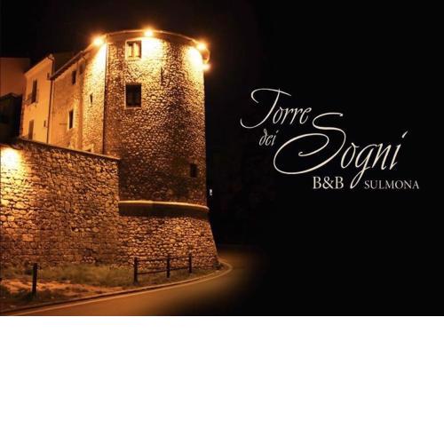 Torre dei Sogni B&B