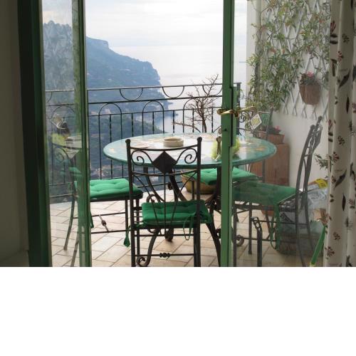 Torre del Sogno