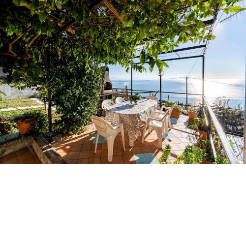 Torre di Amalfi