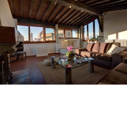 Torre Donati