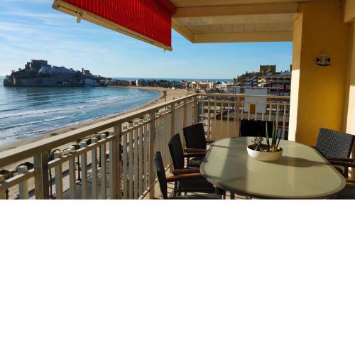 Torre Hirta 1