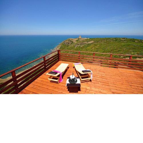 Torre Hotel - Adults Only