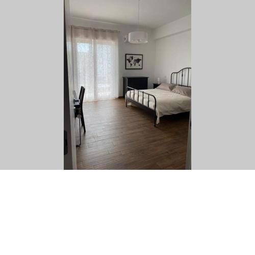 TORRE INN Appartement