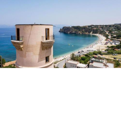 Torre Lanza di Guidaloca