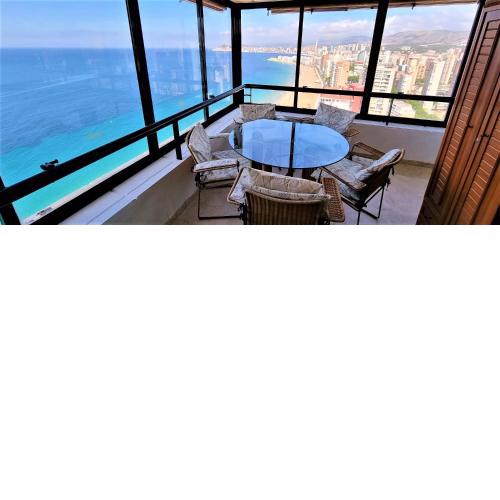 Torre Levante/32