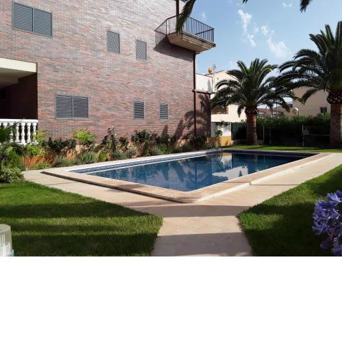 Torre Marsol OC
