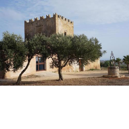 Torre Raganella