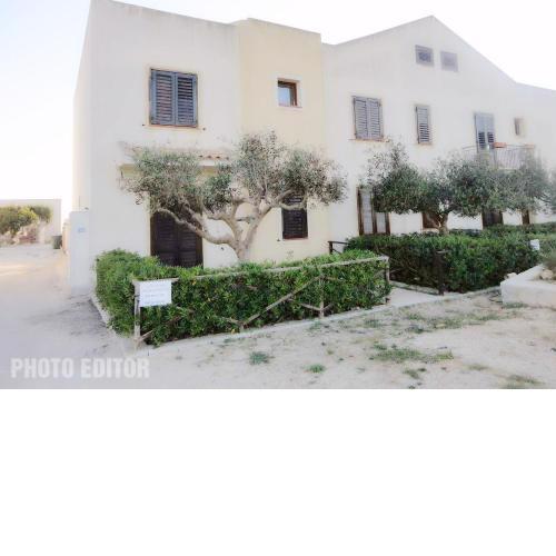 Torre Sances Holiday Apartament