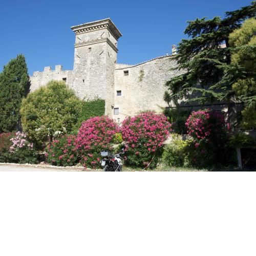 Torre Sangiovanni Albergo e Ristorante