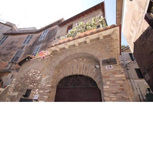 Torre Sant'Antonio