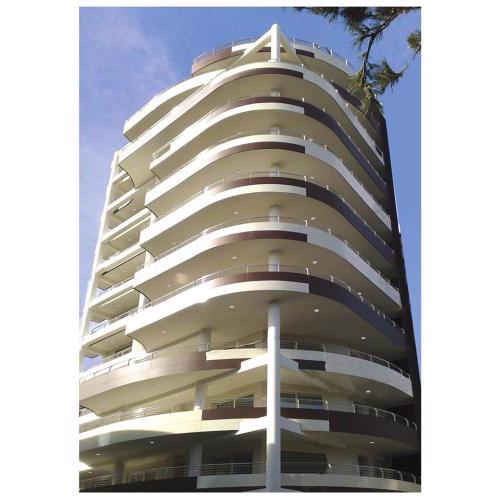 Torre Shiva