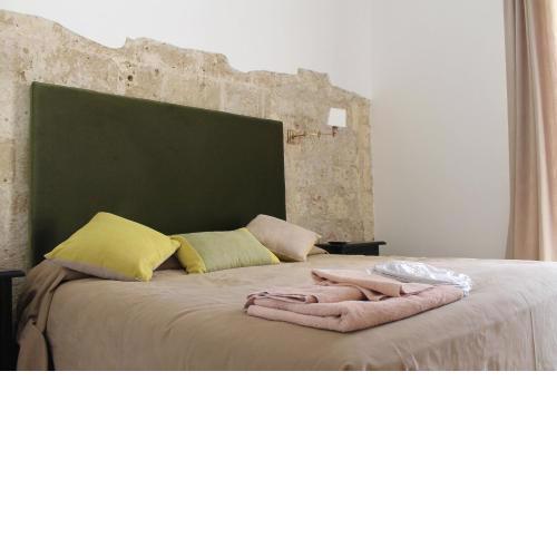 Torre Tresca B&B