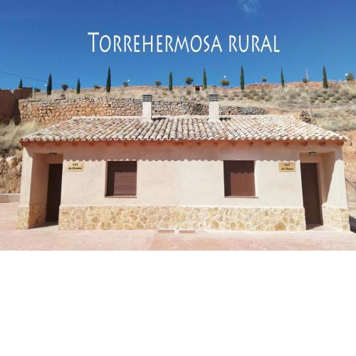 Torrehermosa Rural
