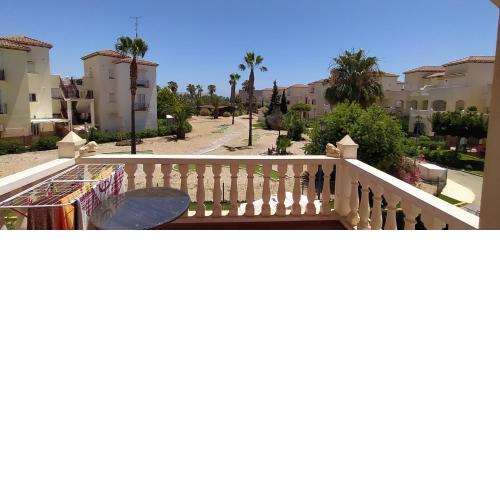 Torremar Naturista