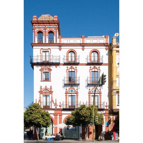 Torreón Santa Cruz