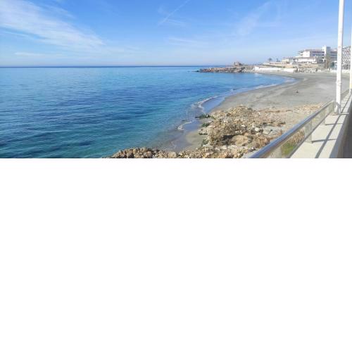 Torresol 411