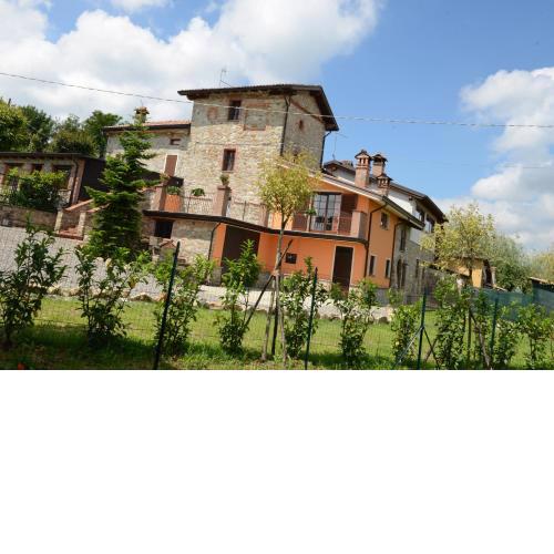 Torretta di Bassano