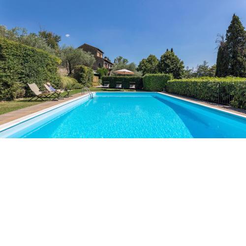 TORRETTA FILOMENA 8, Emma Villas