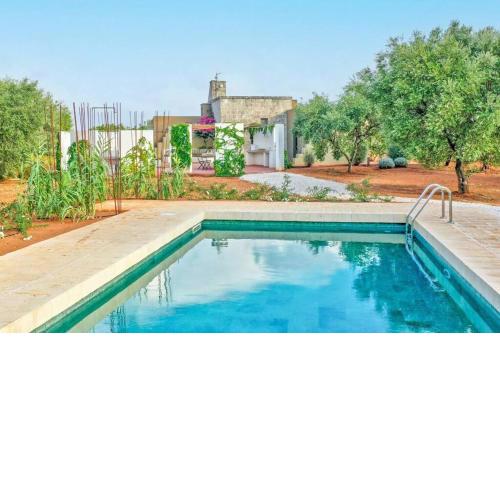 Torretta Macramè Raro Villas Collection