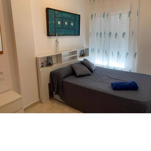 TORREVIEJA Apartamento