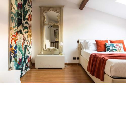 Torripa Group - Trastevere