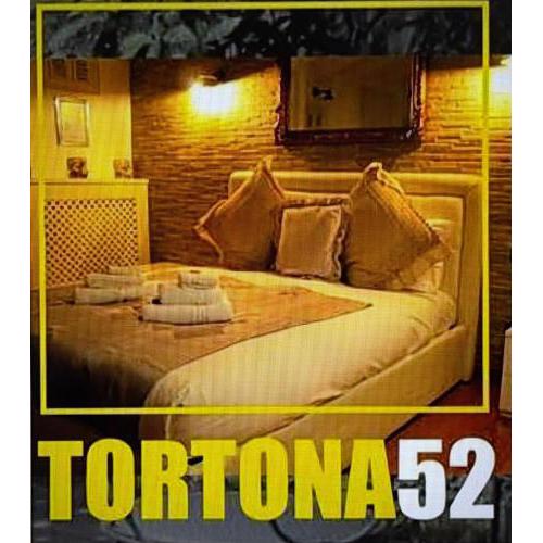 Tortona52