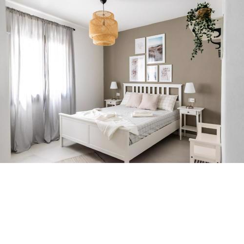 Tortora bed and breakfast