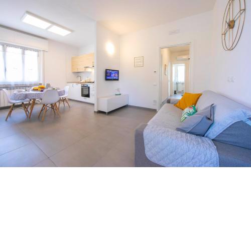 Tortora Suite
