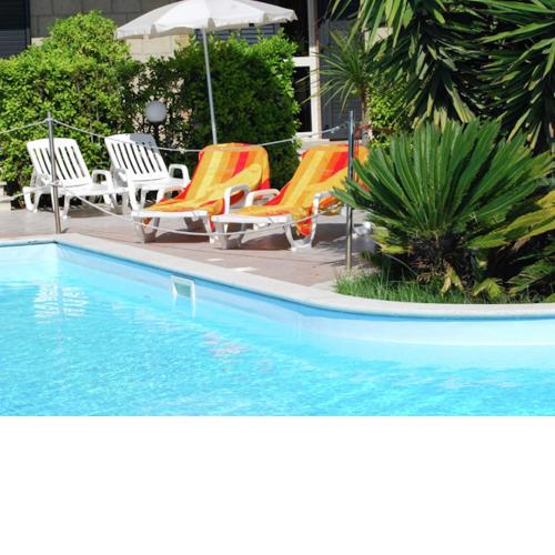 Tortoreto Comfort