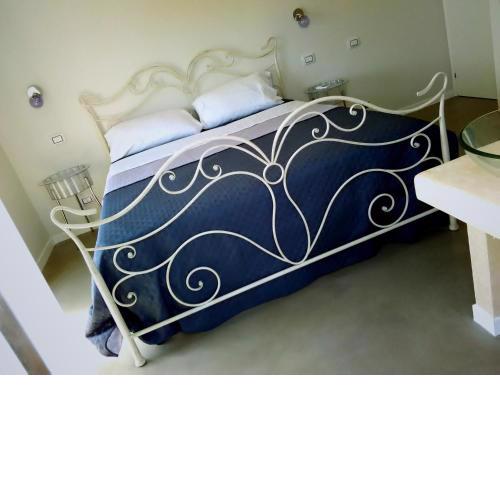 Torvajanica Apartament