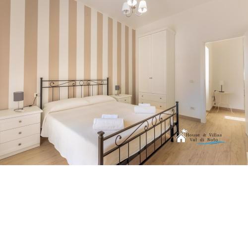 Tosca Apartment