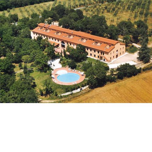 Toscana Verde