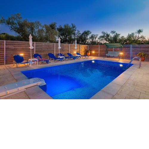 Toscana Villas
