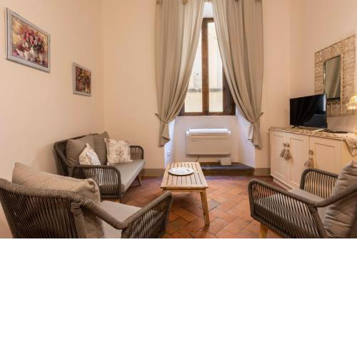 Toscanella Romantic