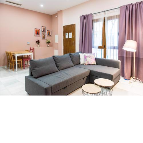 TOURIST HOUSE GRAVINA