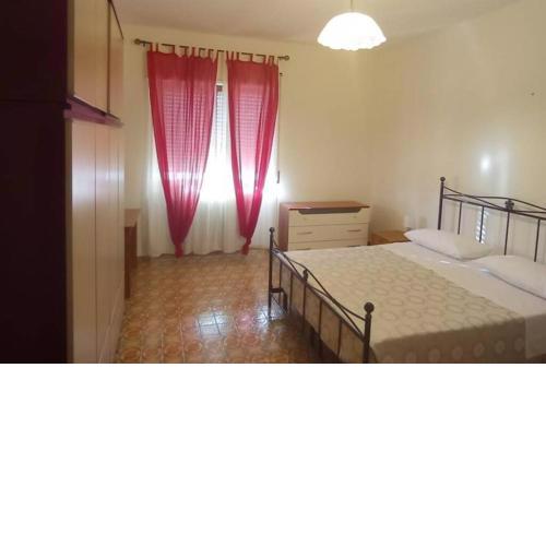Tourist Residence