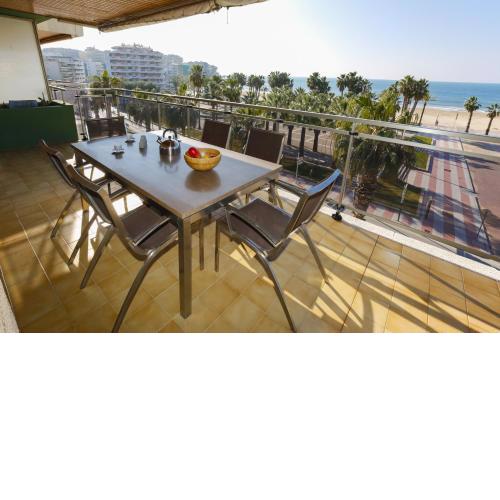 Tous Planet Costa Dorada Only Families