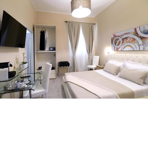 Town House 57