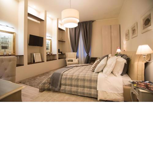 Town House 62