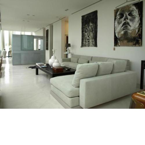 Town House Cascia