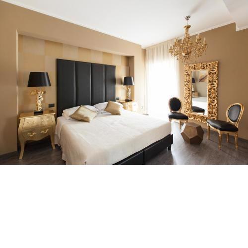 Town House Roma