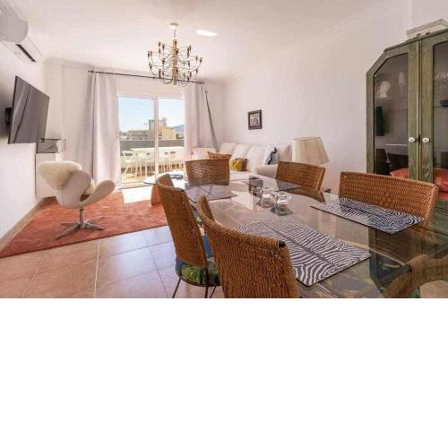 Townhouse close to Burriana