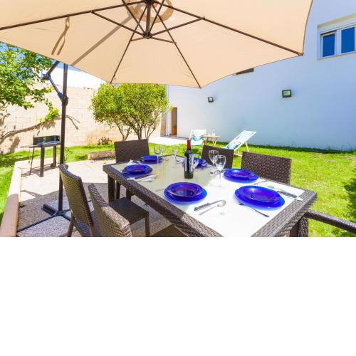 Townhouse Forteza By homevillas360