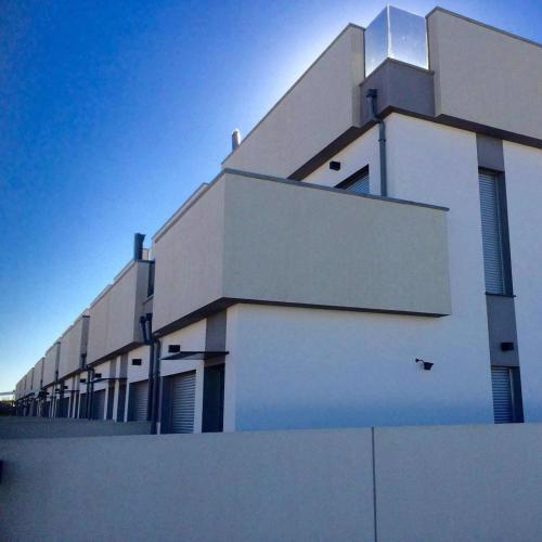 Townhouse in San Pedro del Pinatar