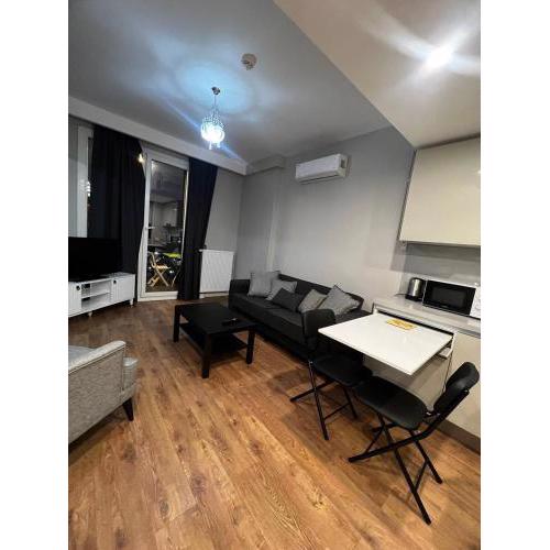 TOYA NEXT Residence