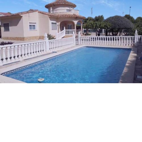 TPA - LES TRES CALES 4