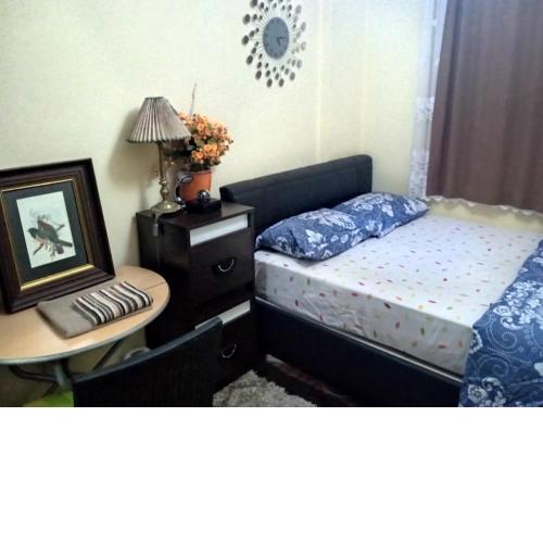 TPASA Family Apartment House Rental Flat Hostel Rooms